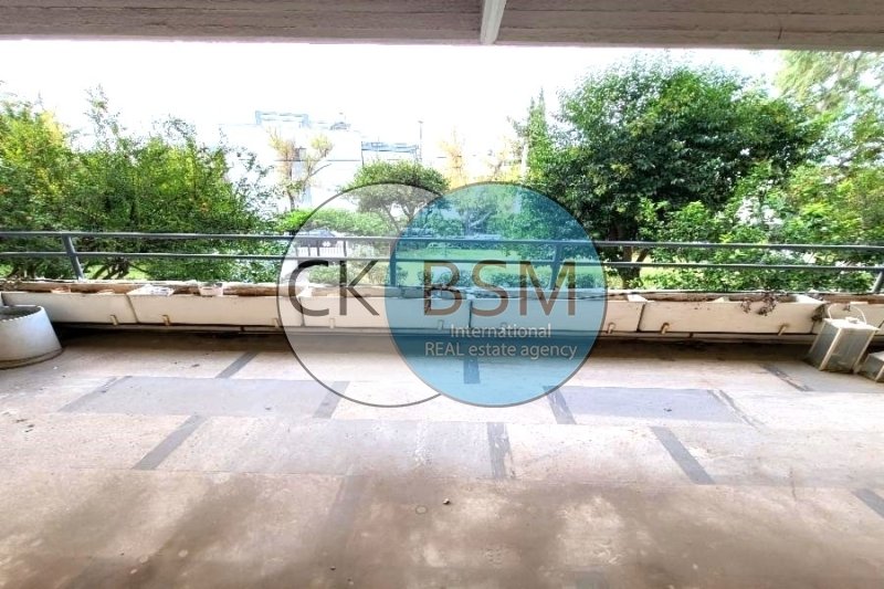 Apartment in Kifisia, Attica, Greece 3 - 15913796