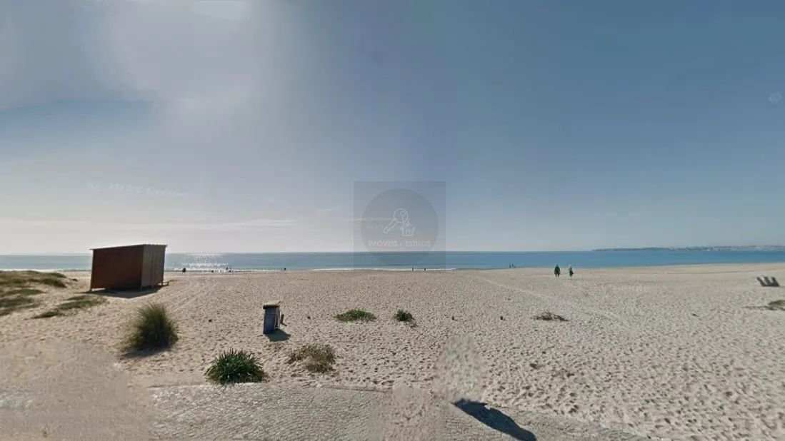 Land in Matosinhos e Leca da Palmeira, Porto District, Portugal 5 - 15917287