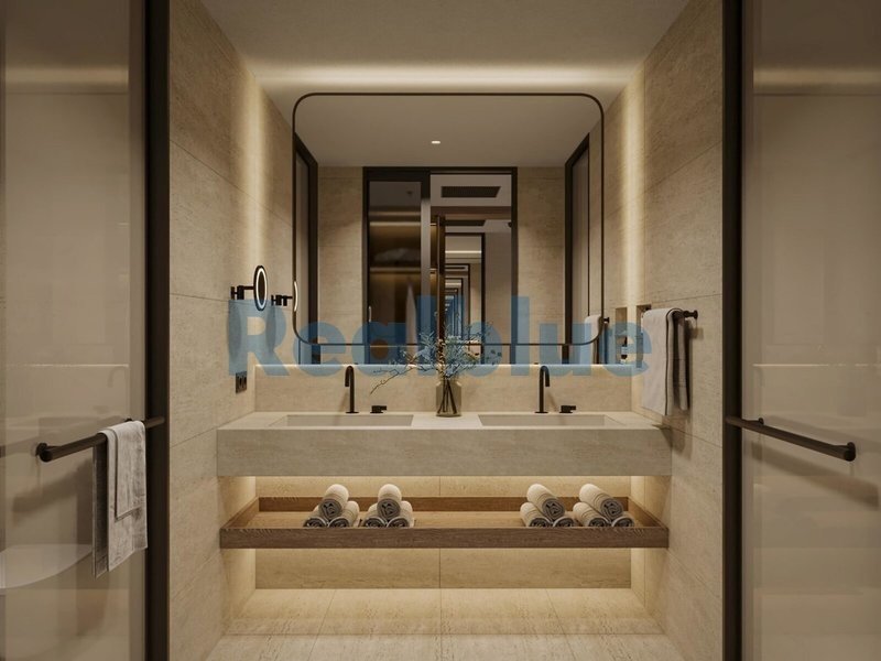 Apartment in North Athens, Attica, Greece 5 - 15916987