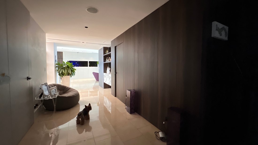 Apartment in Panama City, Panama, Panama 2 - 15916401