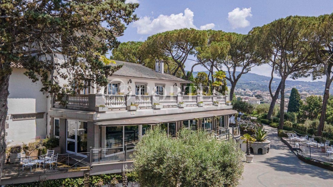 House in Passignano sul Trasimeno, Umbria, Italy 1 - 15915534