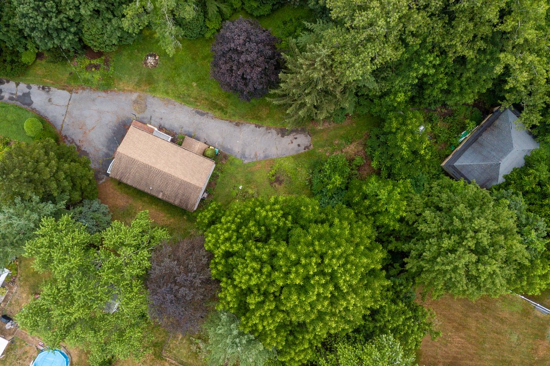 146 Burlington Street Woburn - 1100xxs 