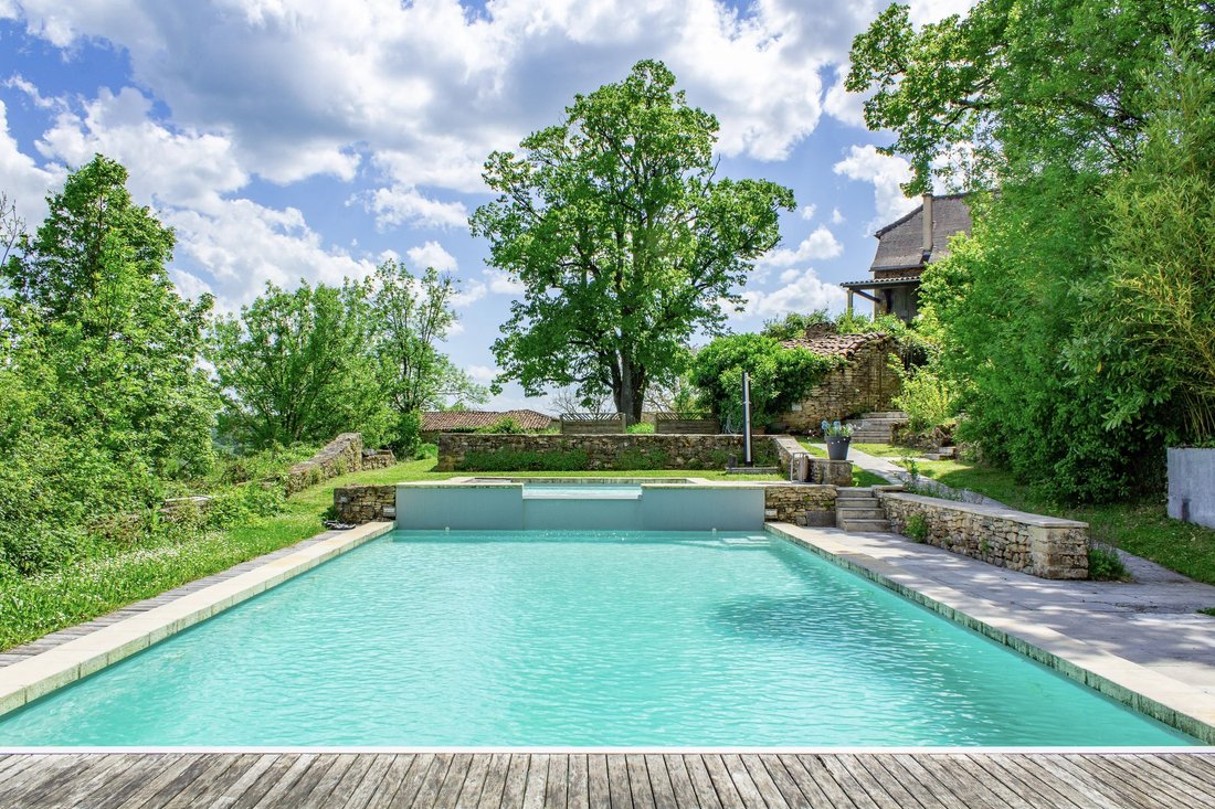 House in Centre Ancien, Figeac, France 3 - 15227893