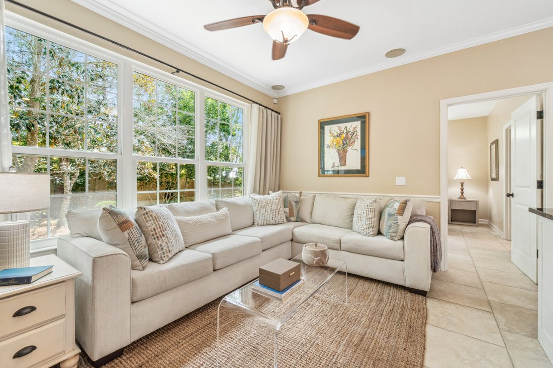 House in Rosemary Beach, Florida, United States 5 - 15914596