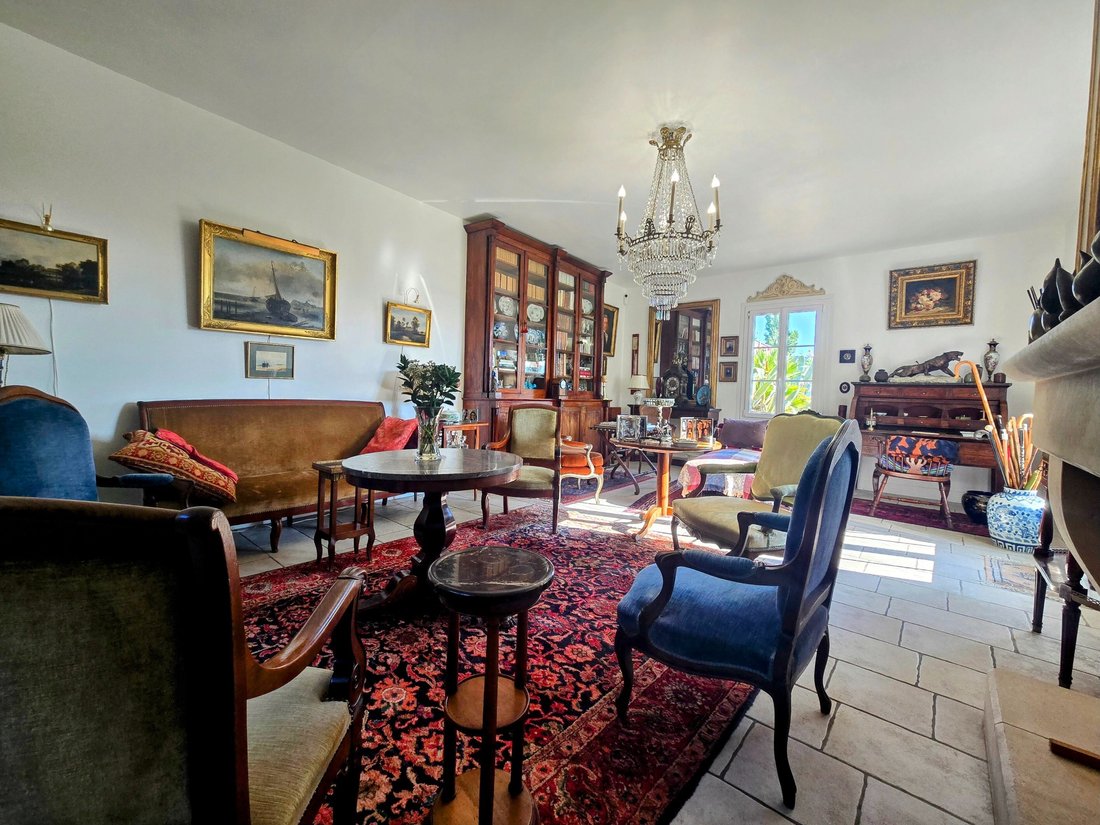 House in Bouquet, Brive-la-Gaillarde, Nouvelle-Aquitaine 2 - 15915507