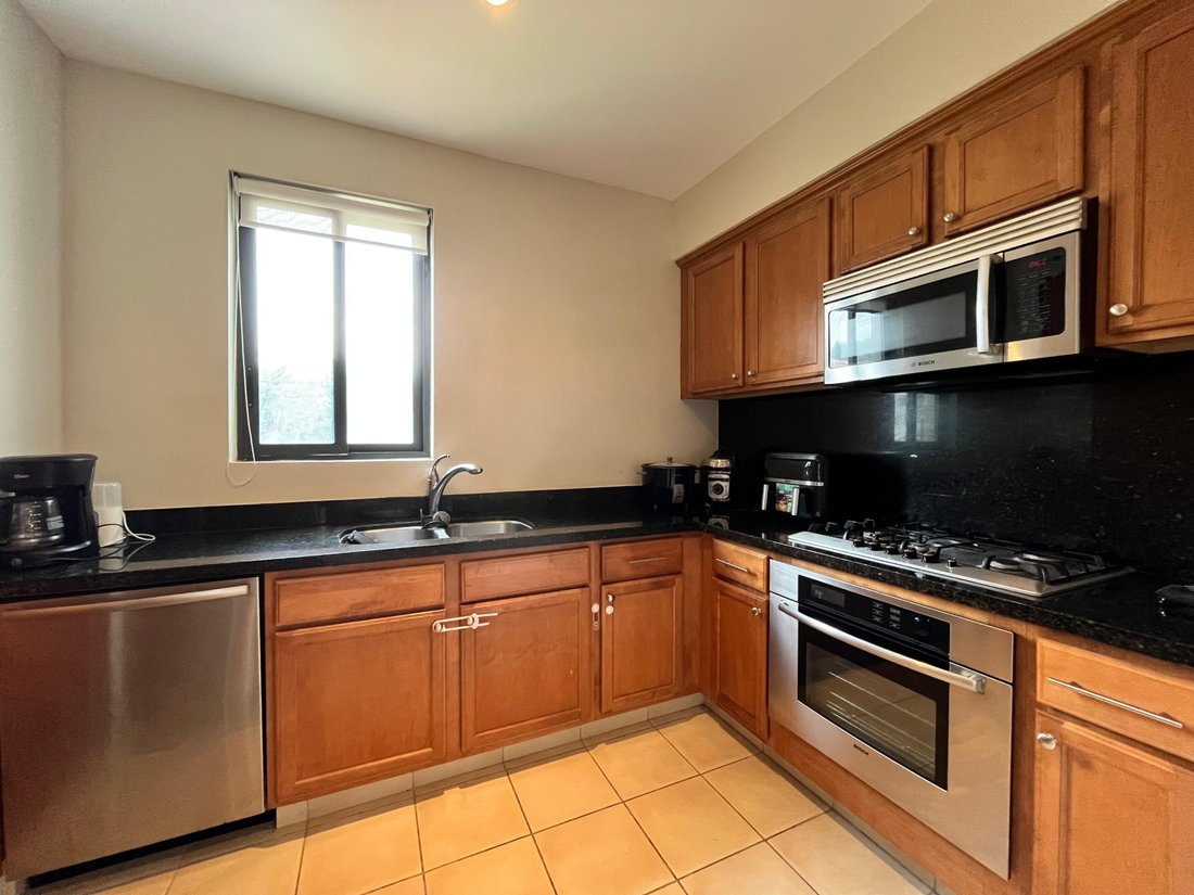 Apartment in Portobelo, Colón Province, Panama 3 - 15916393