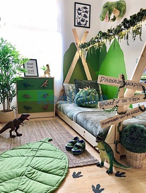 Wohnung in North Athens, Attika, Griechenland 2 - 15916985