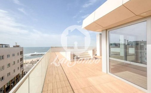 Apartment in Vila do Conde, Porto District, Portugal 1