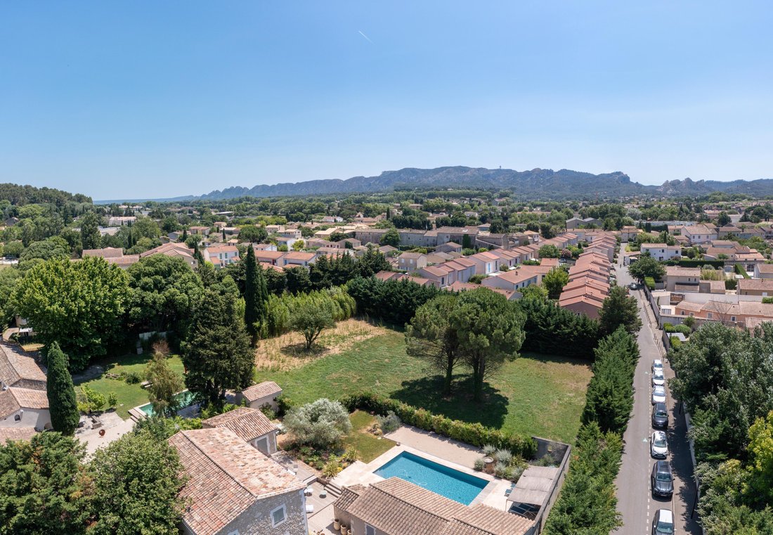 new-opportunit-dans-saint-r-my-de-provence-provence-alpes-c-te-d-azur