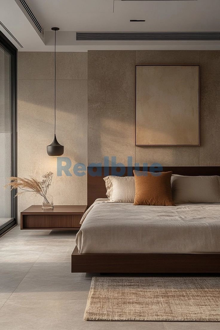 Apartment in North Athens, Attica, Greece 2 - 15916987