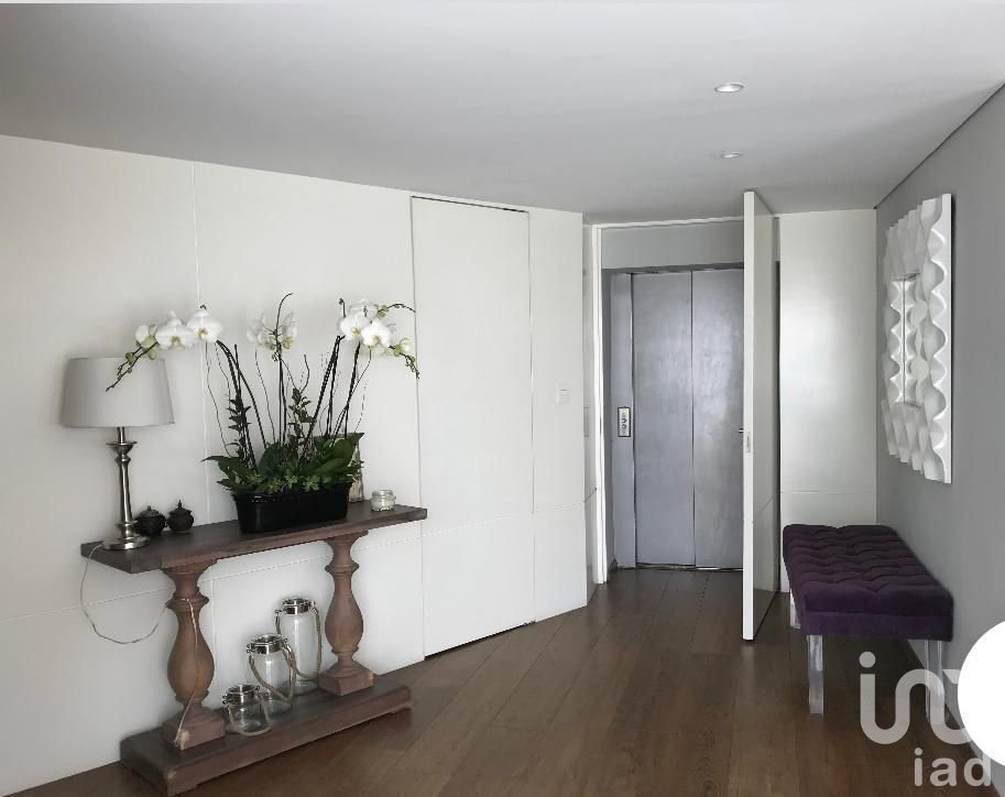 Apartment in Mexico City, Mexico 3 - 15913735