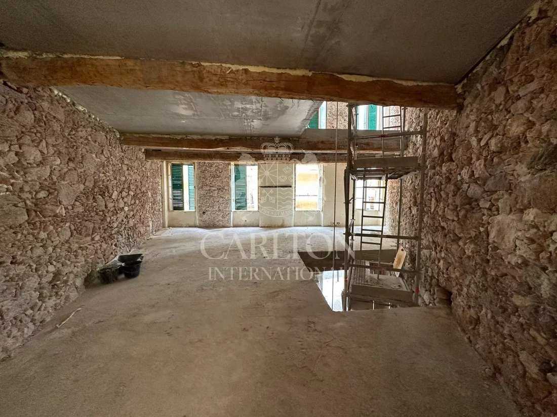Altro a Cannes, Provenza-Alpi-Costa Azzurra, Francia 3 - 15913594