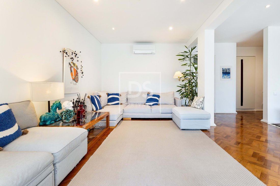 Apartment in Arroios, Lisbon, Portugal 4 - 15913497