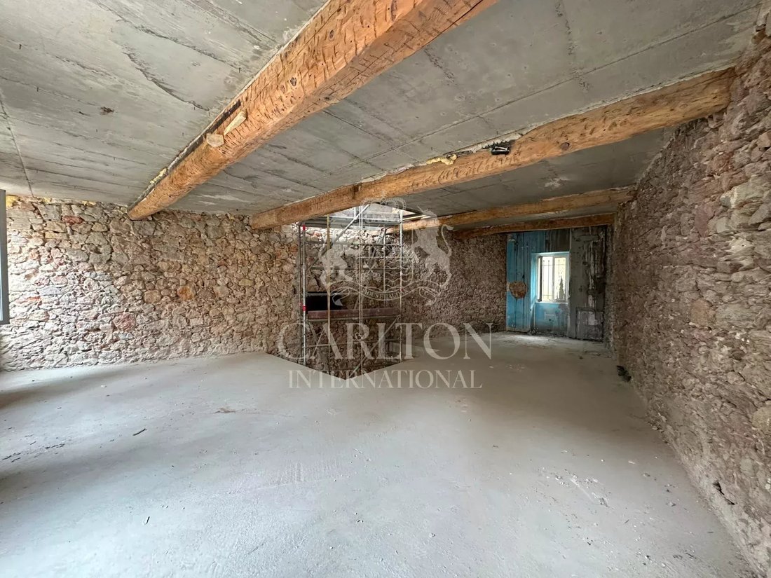 Altro a Cannes, Provenza-Alpi-Costa Azzurra, Francia 4 - 15913594