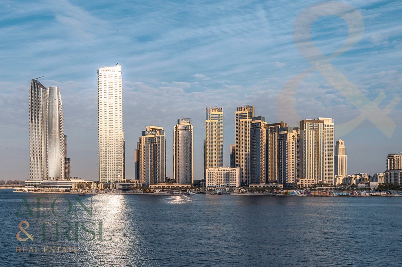 Apartment in Naif, Dubai, United Arab Emirates 3 - 15913670