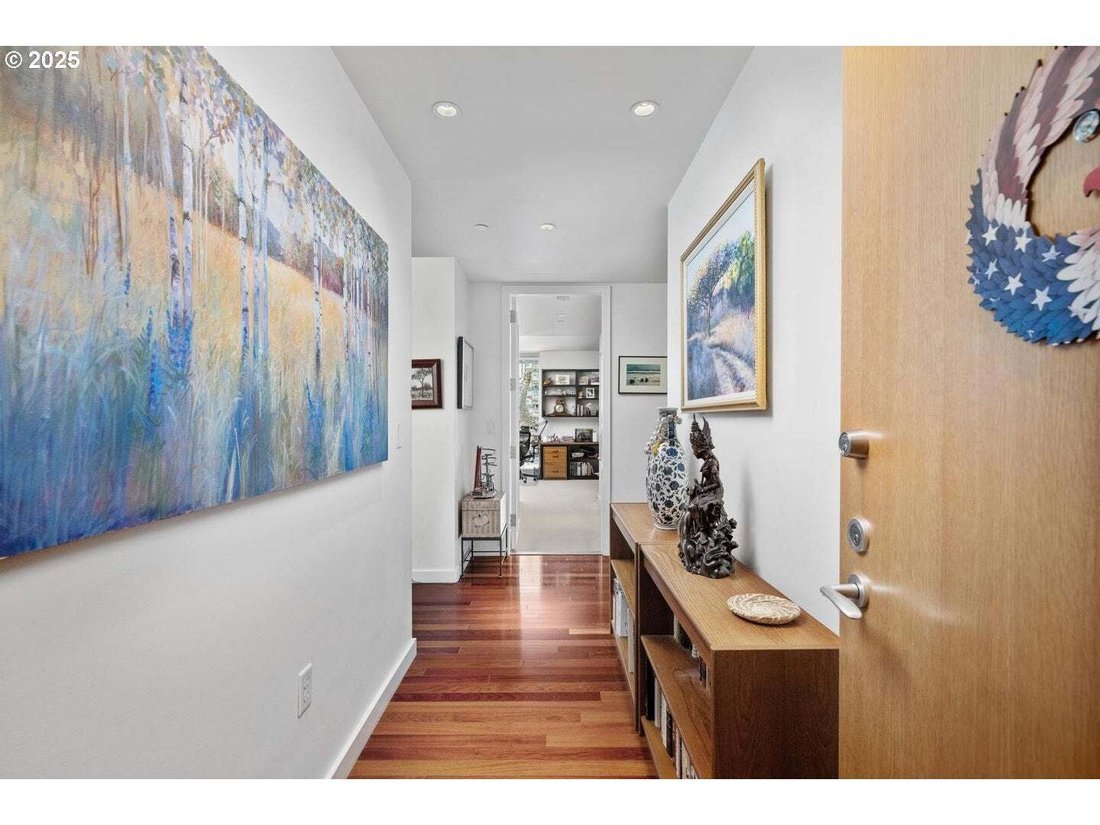 Condo in Portland, Oregon, United States 5 - 15915488