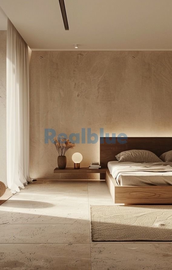Apartment in North Athens, Attica, Greece 4 - 15916987