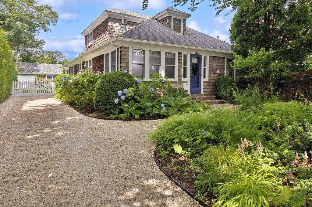 House in Southampton, New York, United States 2 - 15916348