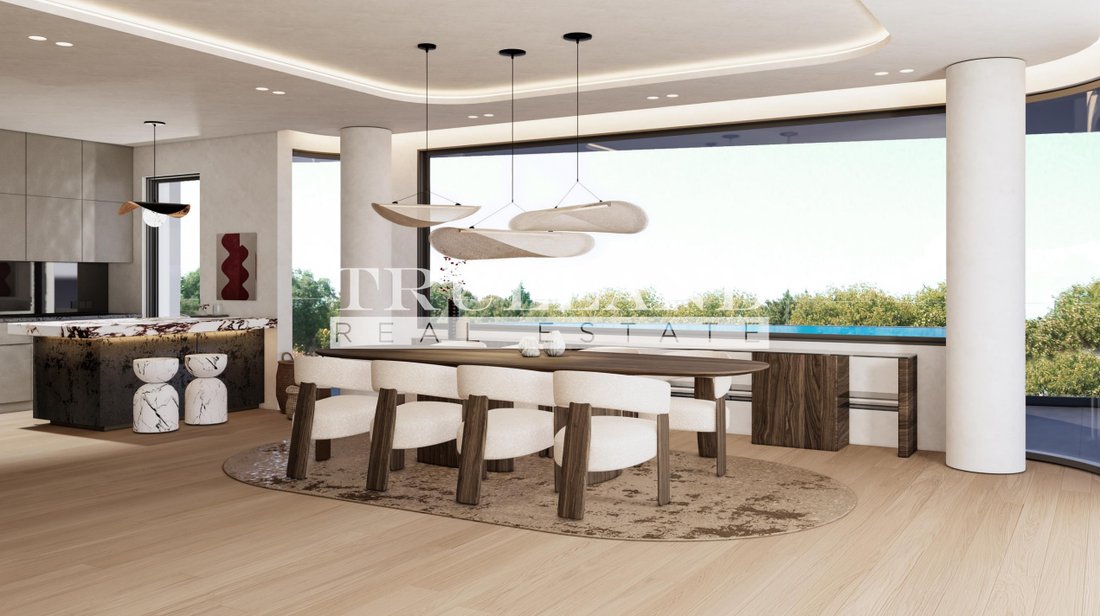 Apartment in Glyfada, Attica, Greece 5 - 15914984