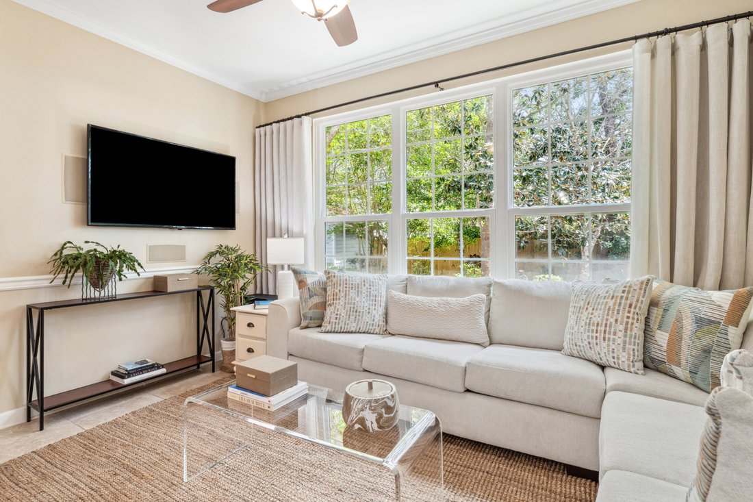 House in Rosemary Beach, Florida, United States 4 - 15914596