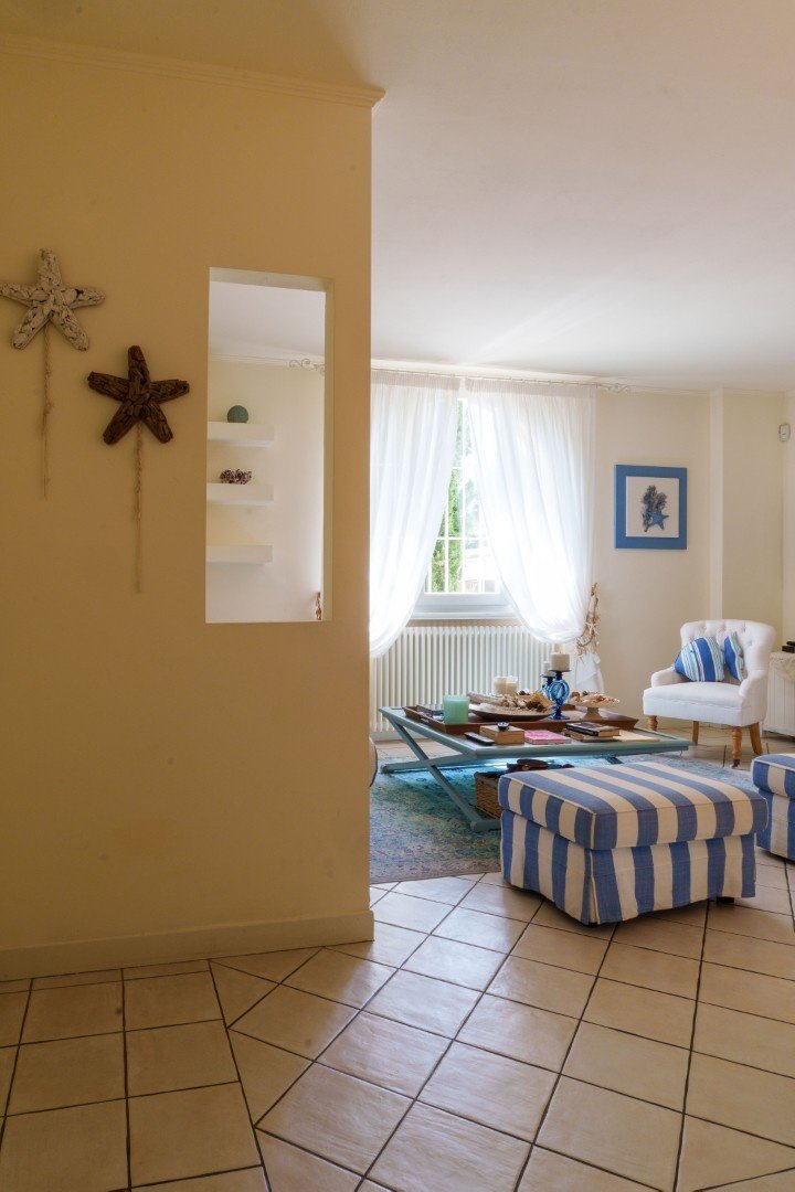 Villa in Pietrasanta, Tuscany, Italy 5 - 15913541