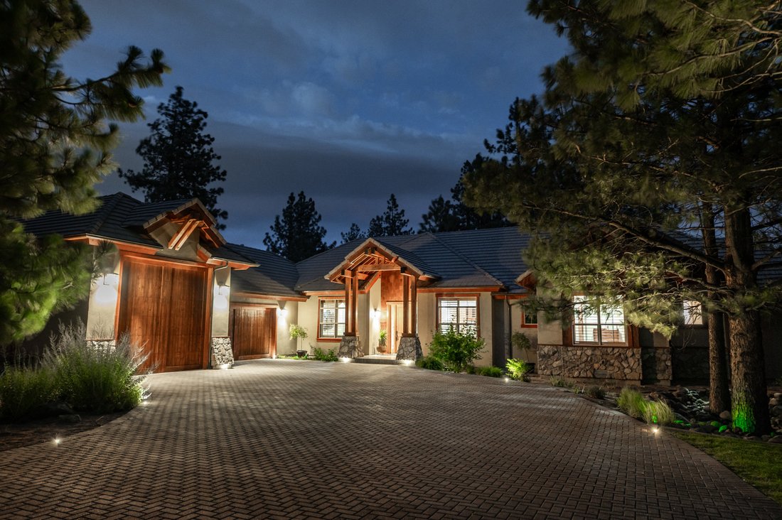 House in Reno, Nevada, United States 3 - 15915476