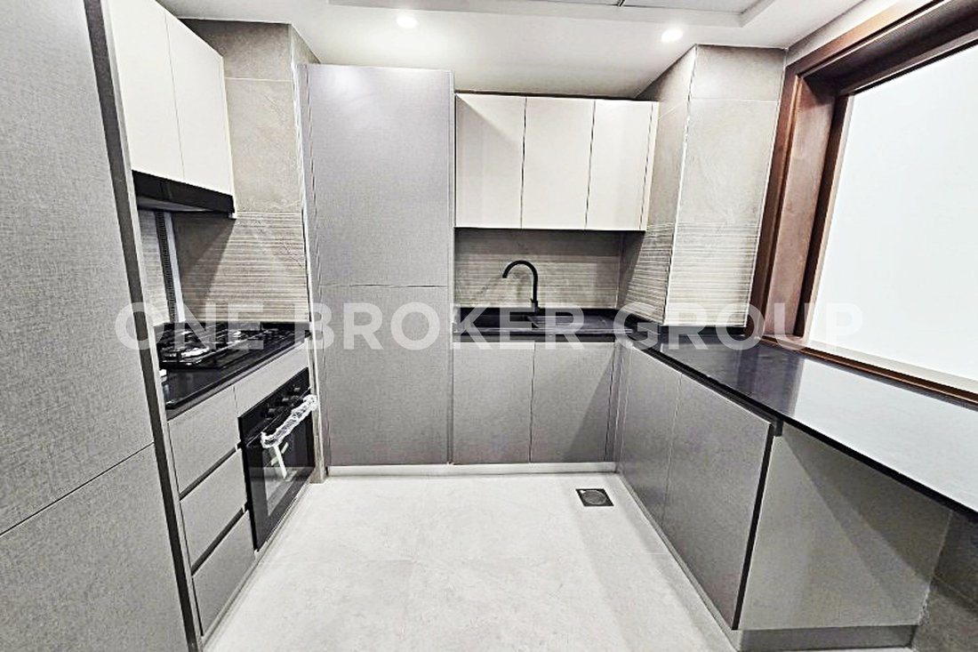 Apartment in Al Furjan, Dubai, United Arab Emirates 5 - 15913702