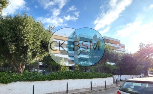 Appartement en Kephissia, Attique, Grèce 1