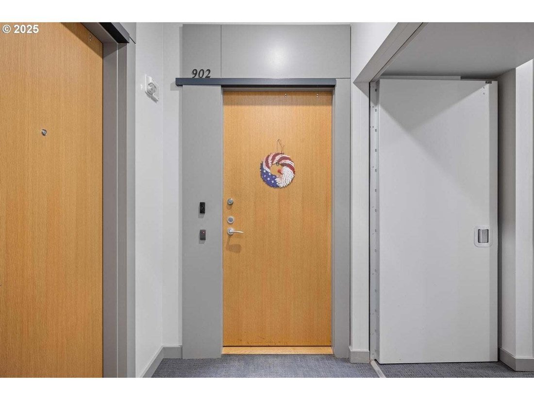 Condo in Portland, Oregon, United States 4 - 15915488