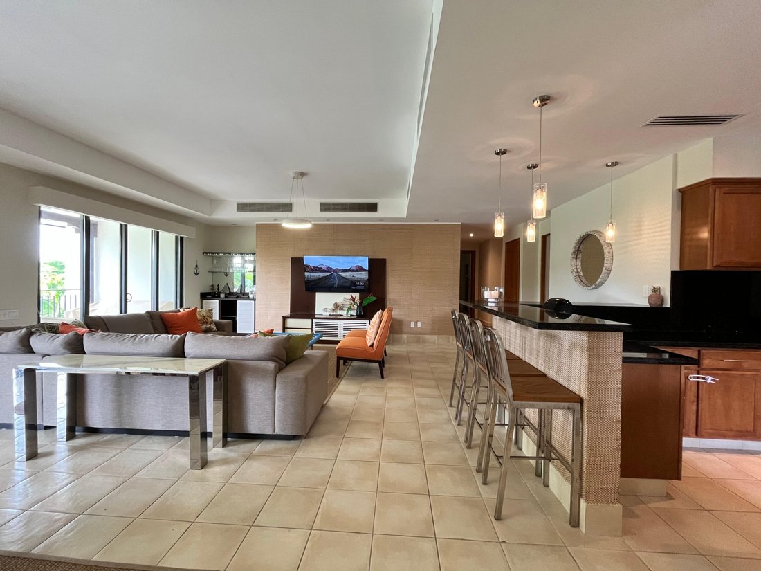 Apartment in Portobelo, Colón Province, Panama 4 - 15916393