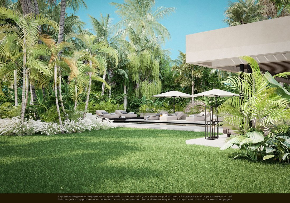 Villa in Puerto Banus, Marbella, Spain 2 - 15914640