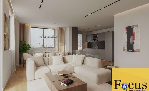 Apartment in Elliniko, Attica, Greece 1