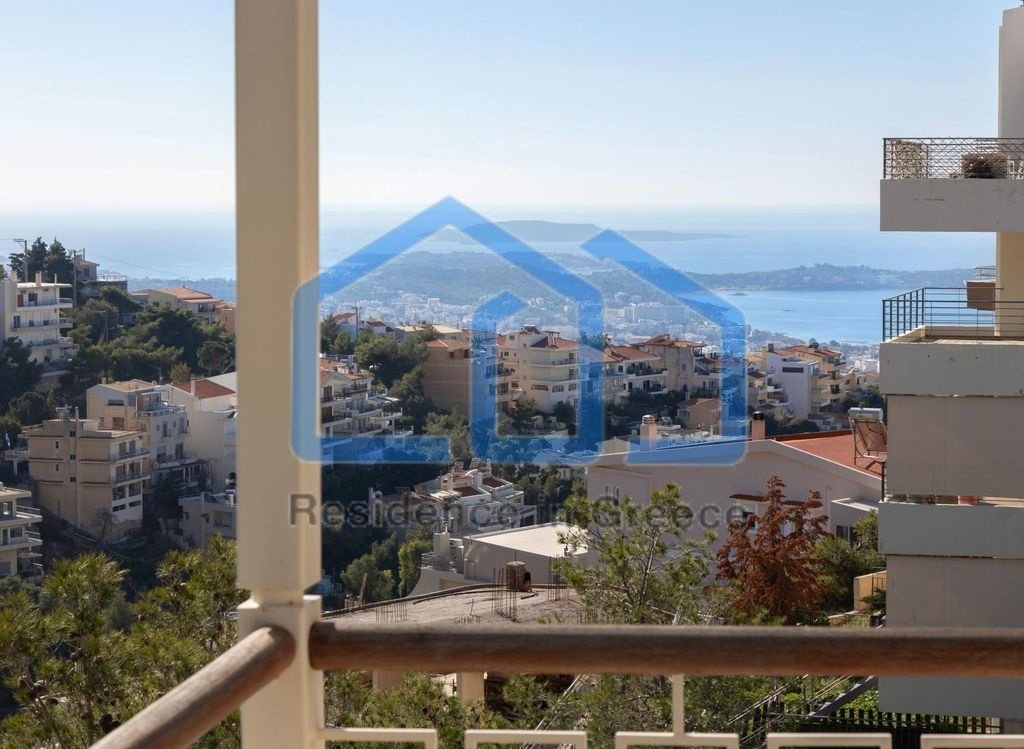 House in Voula, Attica, Greece 4 - 15914988