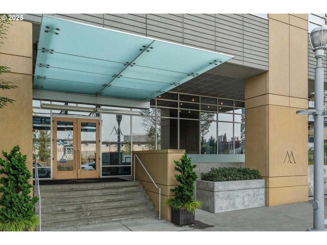 Condo in Portland, Oregon, United States 2 - 15915488