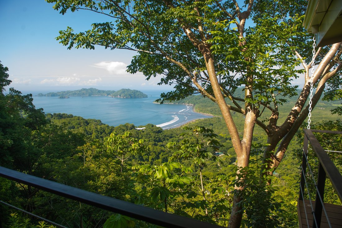 House in Paquera, Puntarenas Province, Costa Rica 2 - 15916339