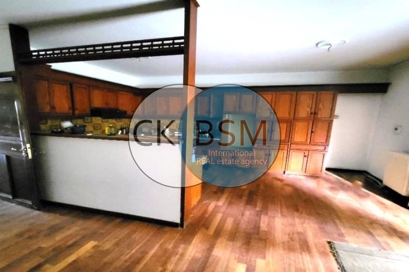 Apartment in Kifisia, Attica, Greece 4 - 15913796