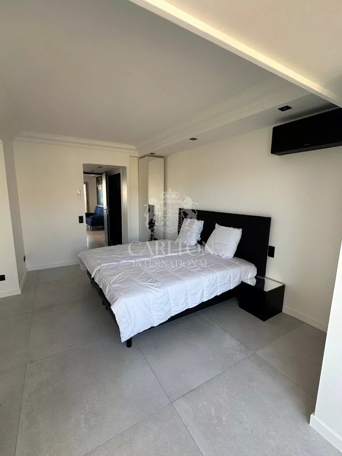 Apartment in Cannes, Provence-Alpes-Côte d'Azur, France 4 - 15913591