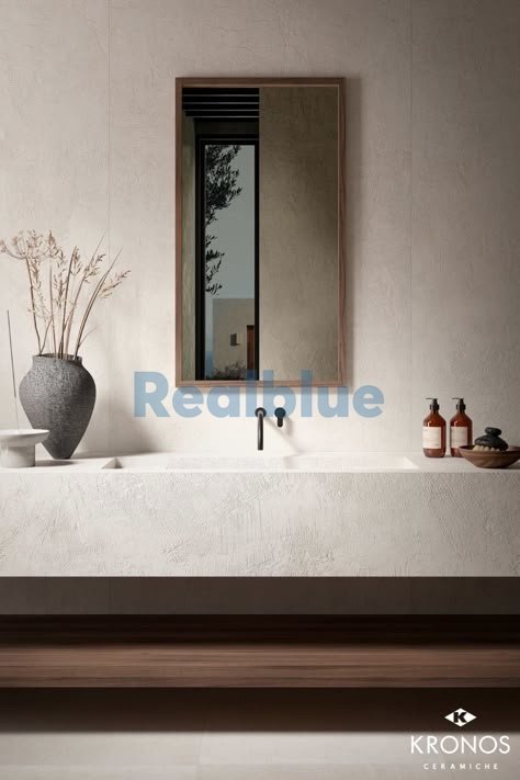 Apartment in North Athens, Attica, Greece 3 - 15916987