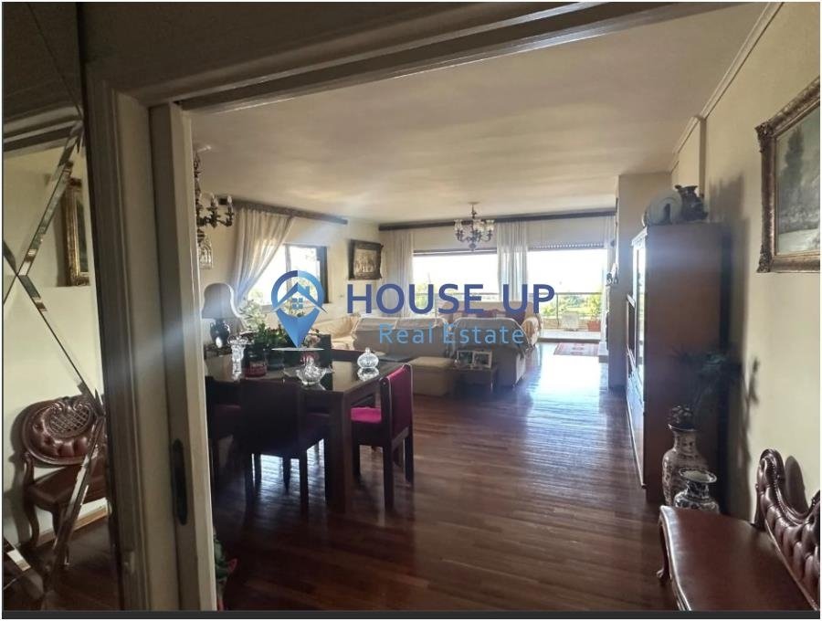 Apartment in South Athens, Attica, Greece 3 - 15916156