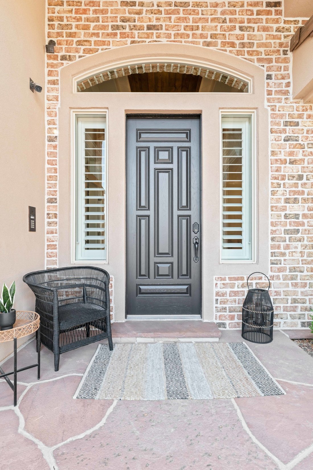 House in St. George, Utah, United States 5 - 15915478