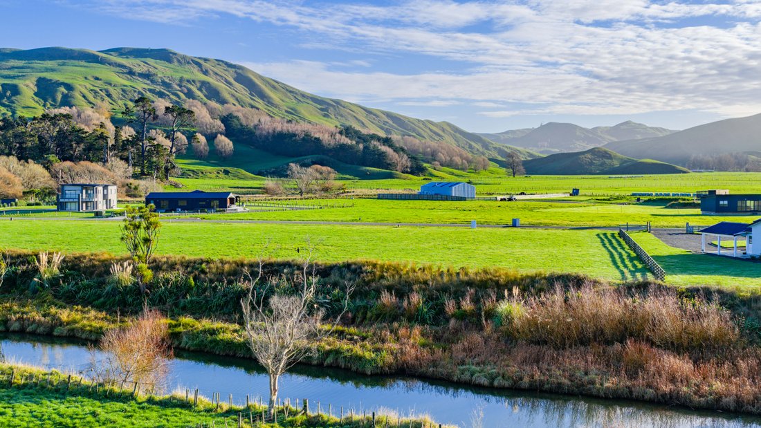 Land in Pourerere, Hawke's Bay, New Zealand 3 - 15917137