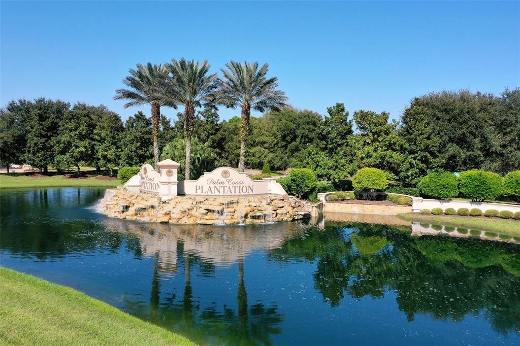 House in Palm Coast, Florida, United States 3 - 15915484