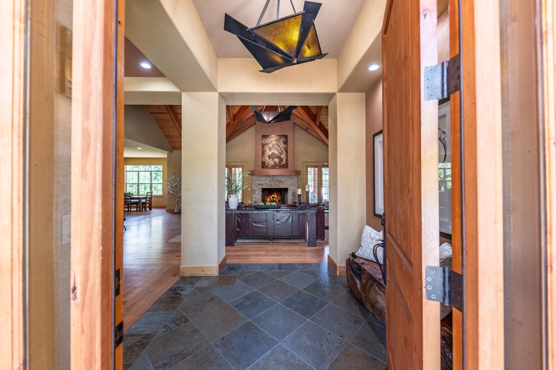 House in Reno, Nevada, United States 5 - 15915476