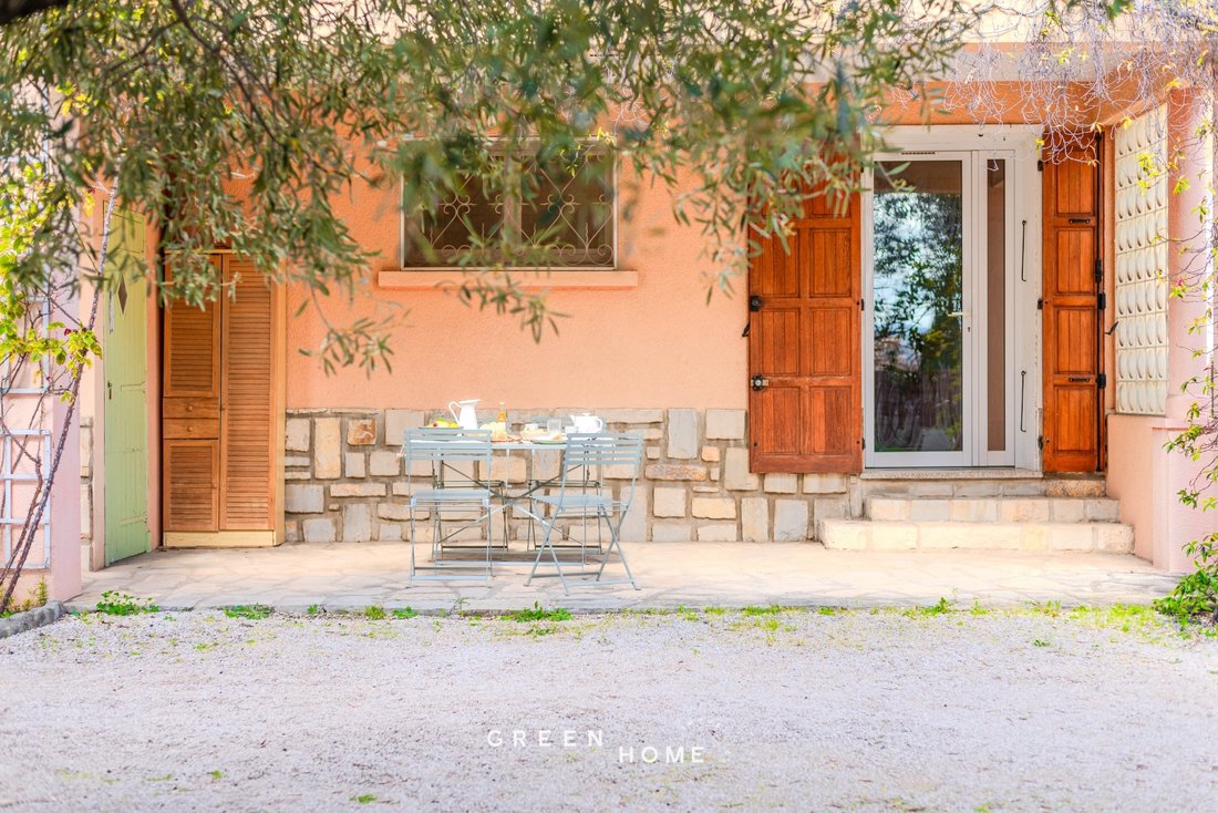 House in Nord, Sanary-sur-Mer, France 3 - 15915691