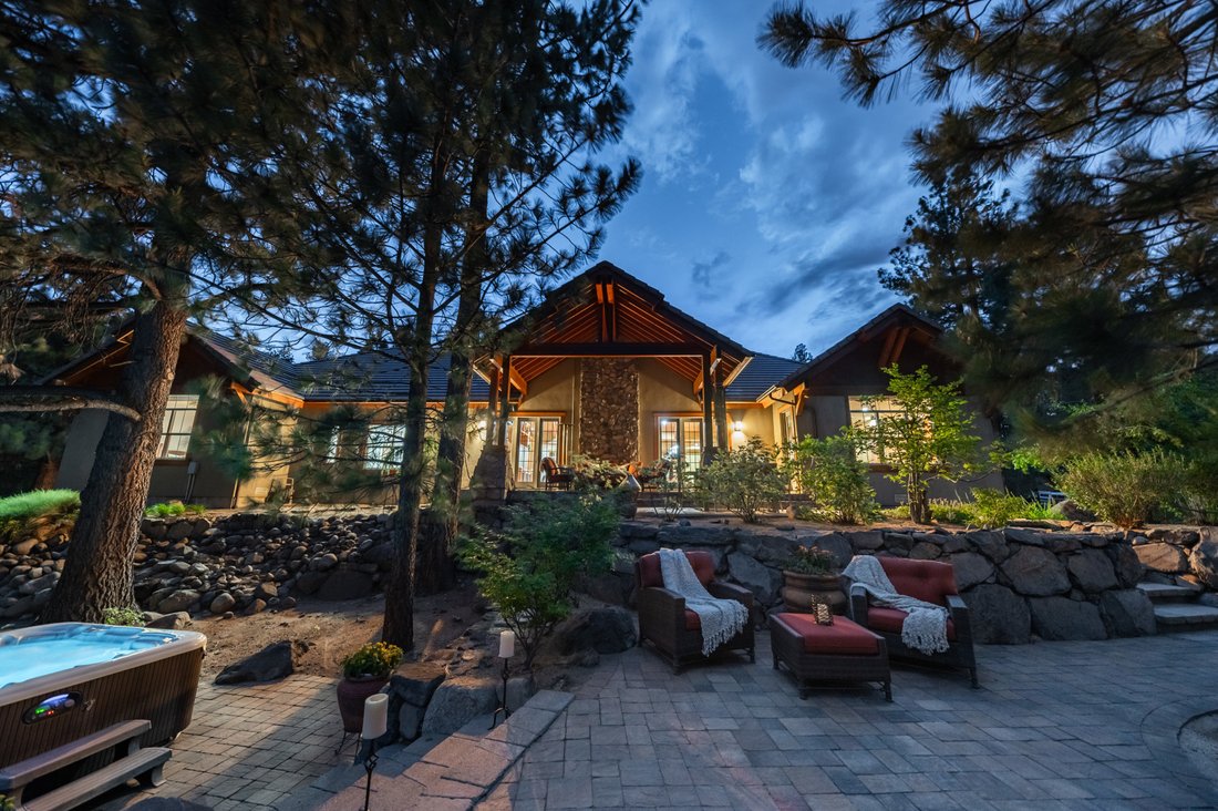 House in Reno, Nevada, United States 2 - 15915476