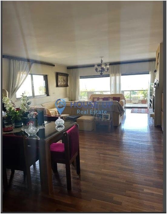 Apartment in South Athens, Attica, Greece 1 - 15916156