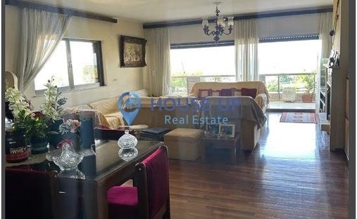 Appartement en South Athens, Attique, Grèce 1