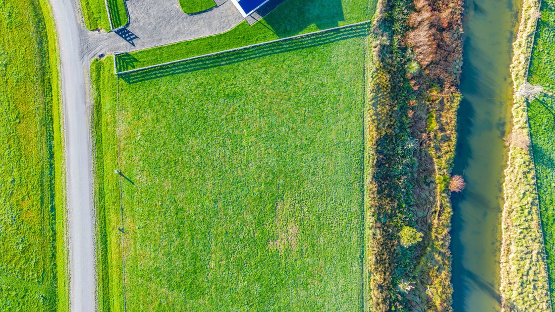 Land in Pourerere, Hawke's Bay, New Zealand 2 - 15917137
