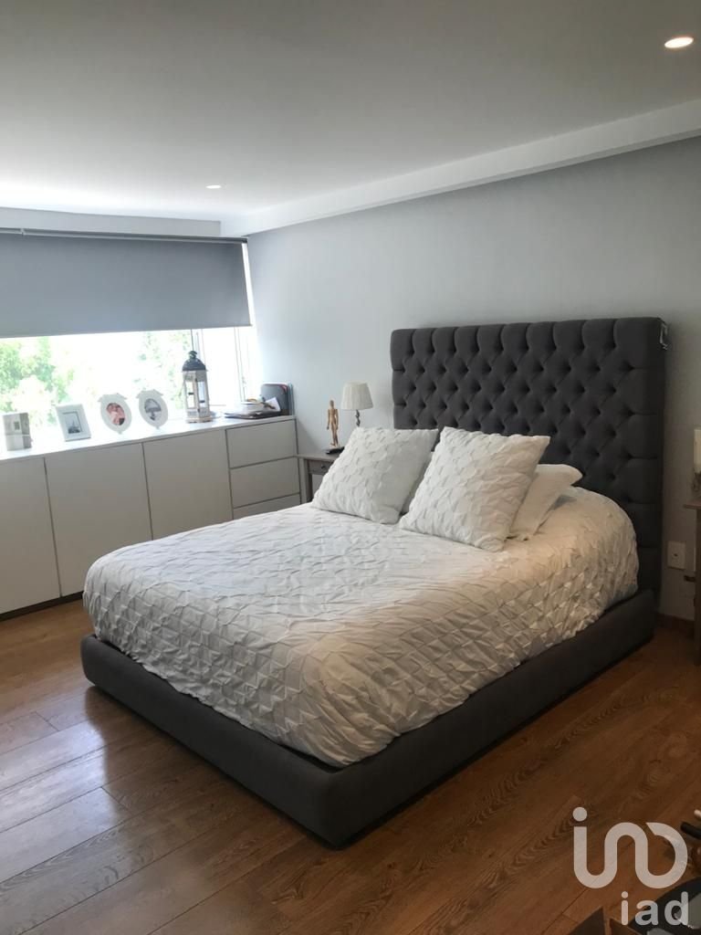 Apartment in Mexico City, Mexico 2 - 15913735