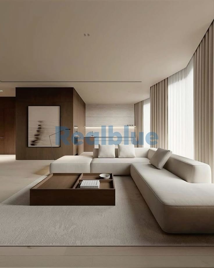 Apartment in North Athens, Attica, Greece 1 - 15916987